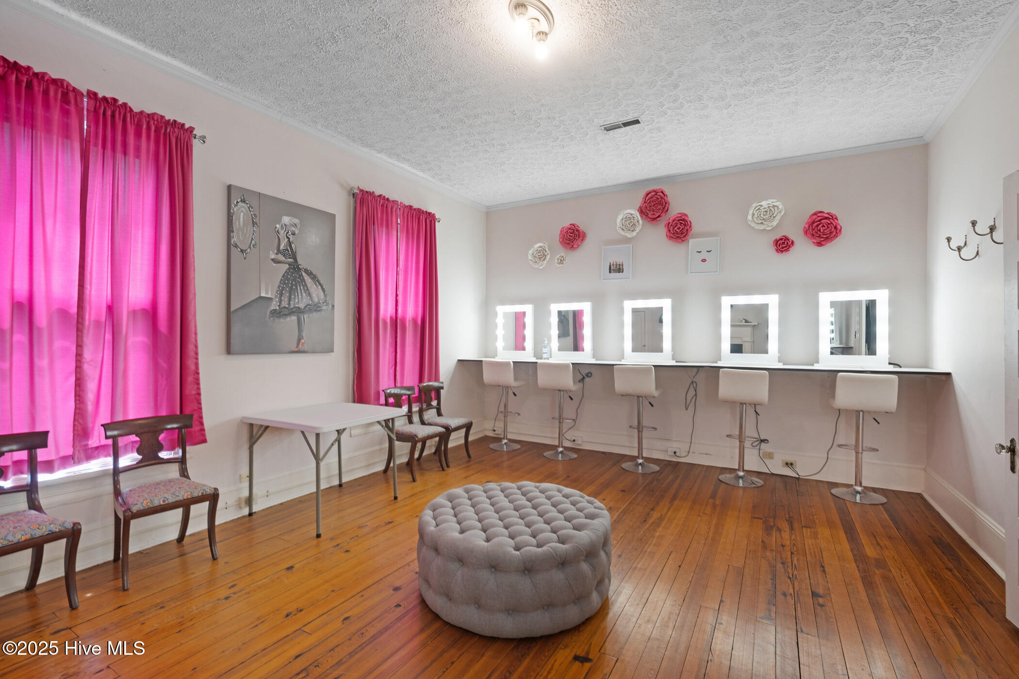 710 South Caroline Street Rockingham, NC 28379 - Photo 23 of 54 DSC09299