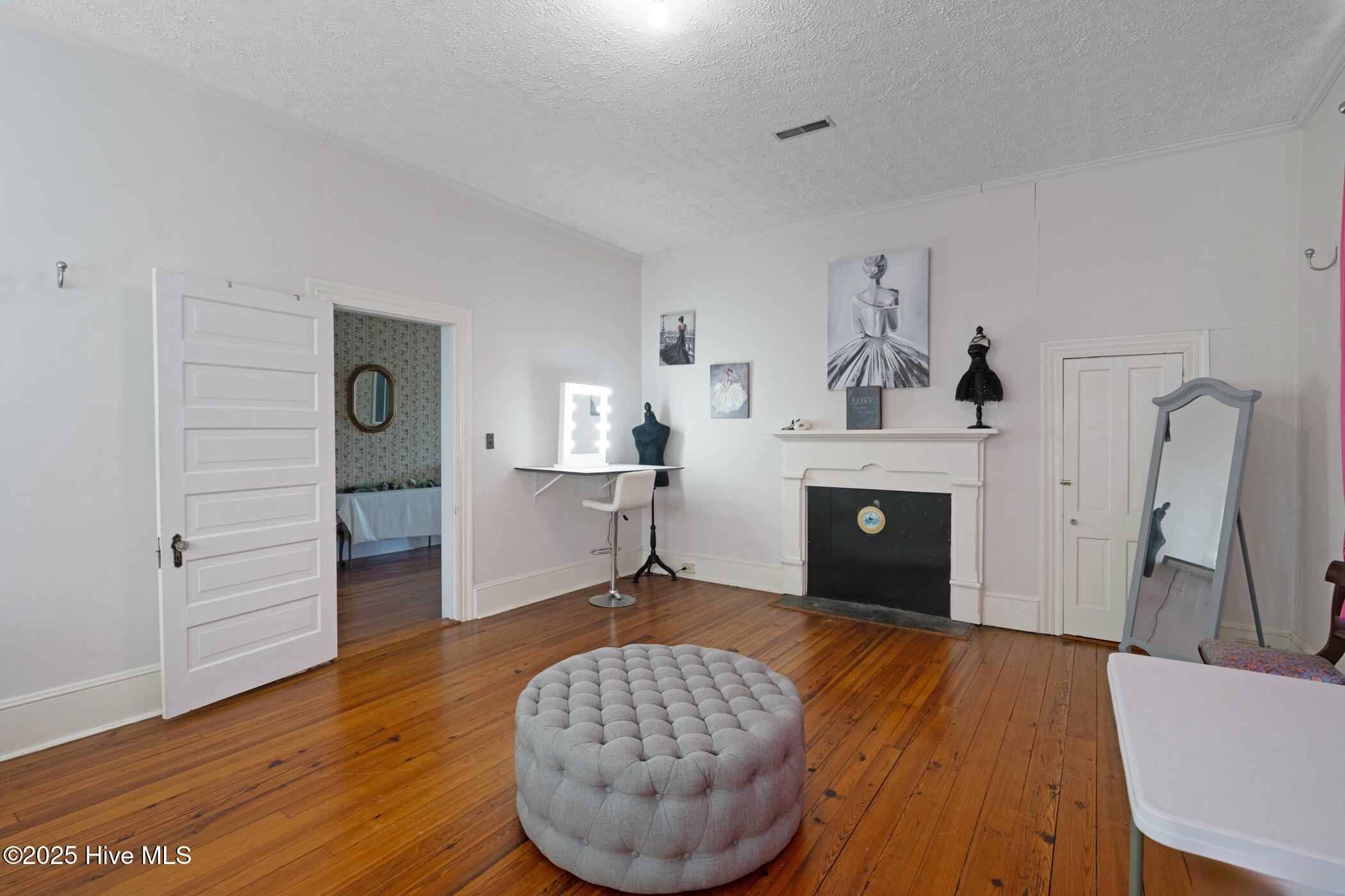 710 South Caroline Street Rockingham, NC 28379 - Photo 25 of 54 DSC09305-Edit