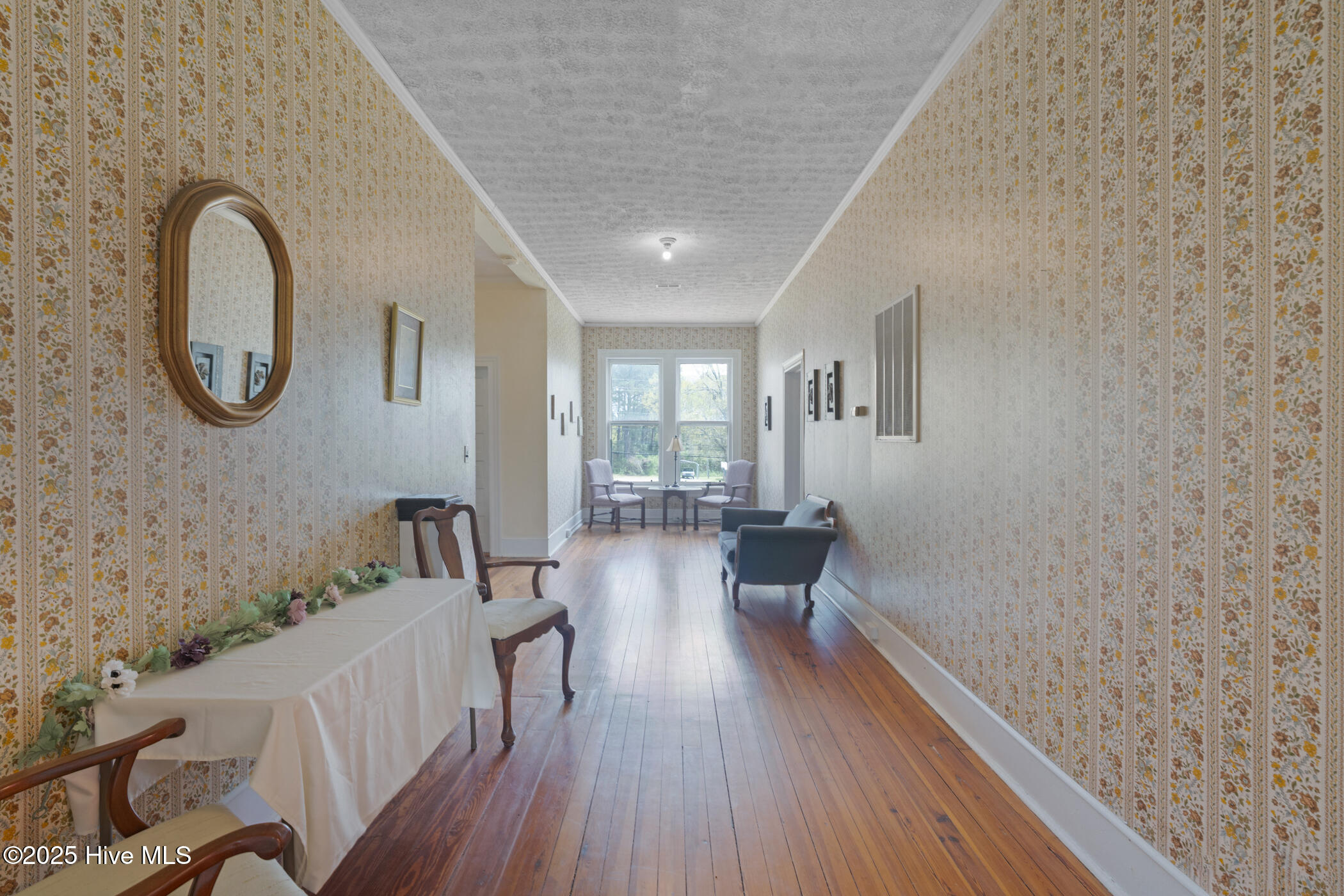 710 South Caroline Street Rockingham, NC 28379 - Photo 26 of 54 DSC09308