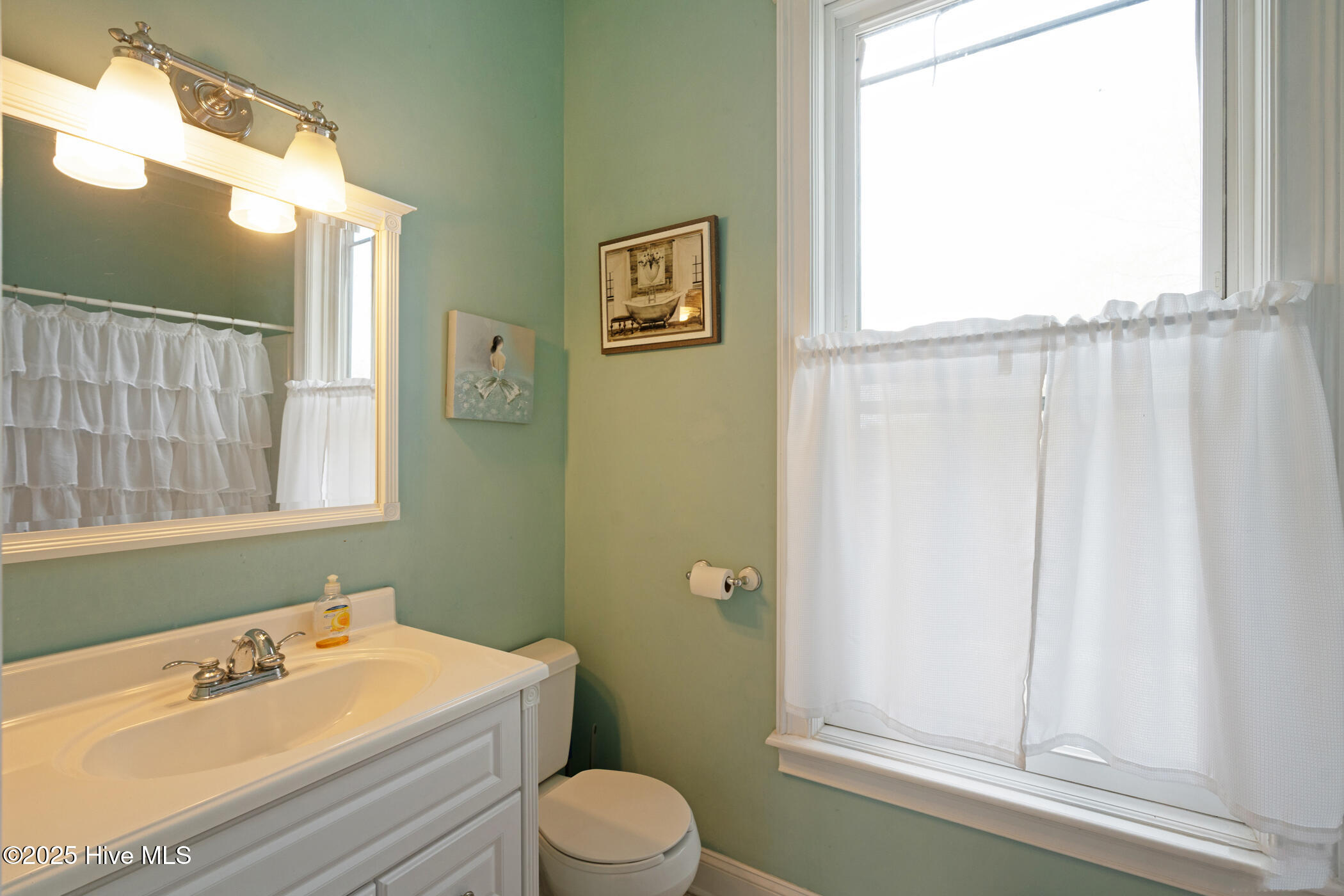 710 South Caroline Street Rockingham, NC 28379 - Photo 27 of 54 DSC09311