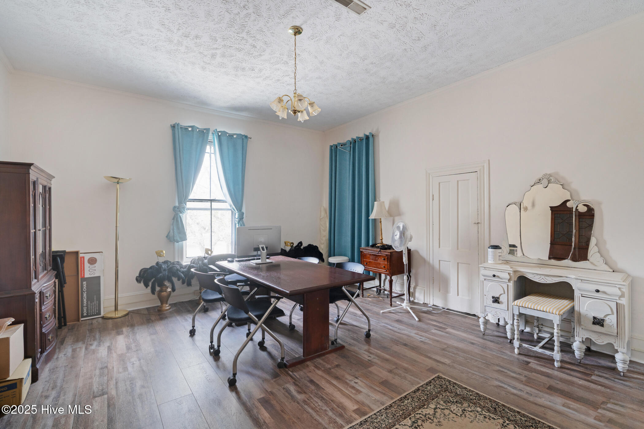 710 South Caroline Street Rockingham, NC 28379 - Photo 28 of 54 DSC09314