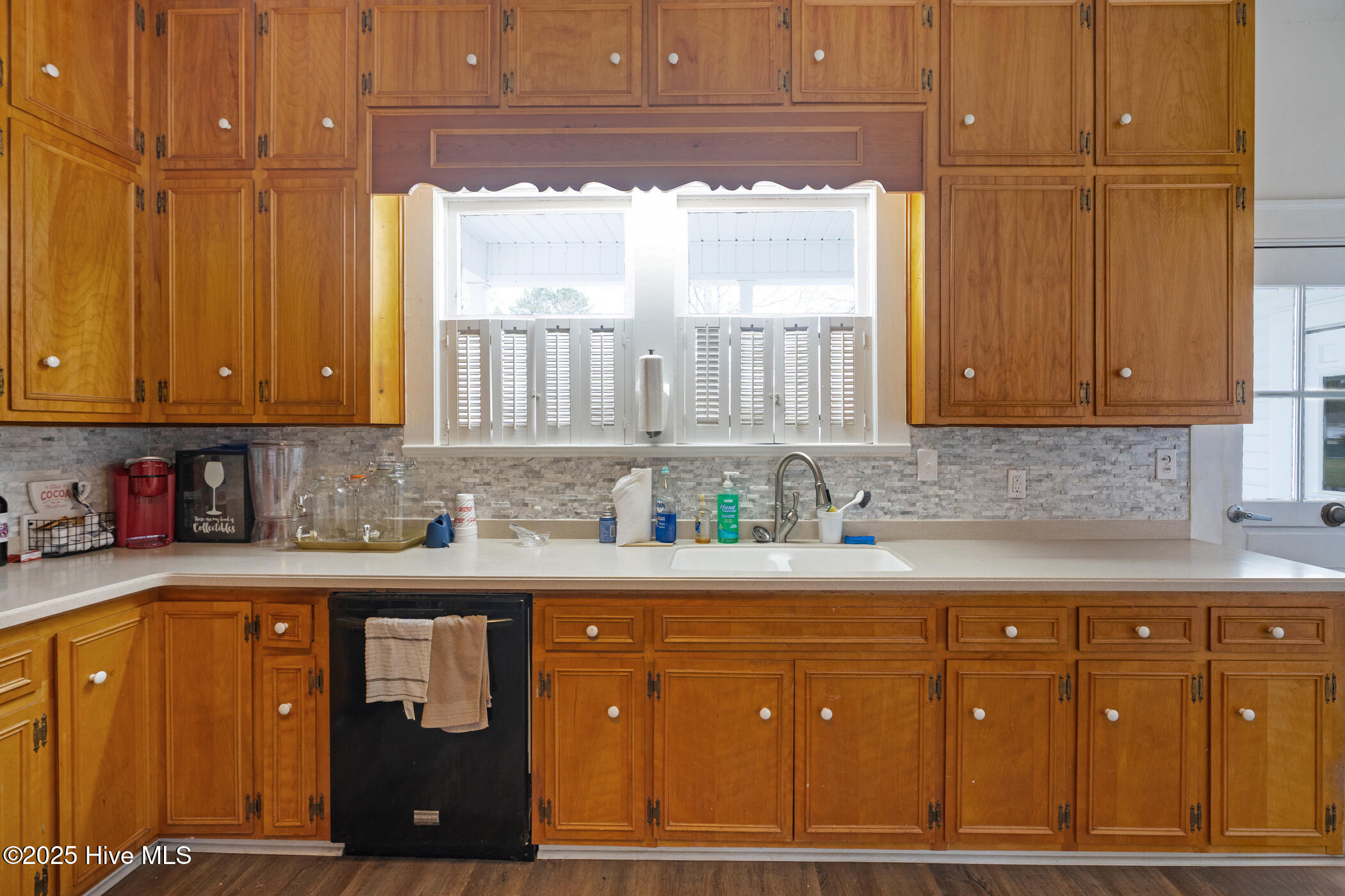 710 South Caroline Street Rockingham, NC 28379 - Photo 9 of 54 DSC09257-Edit