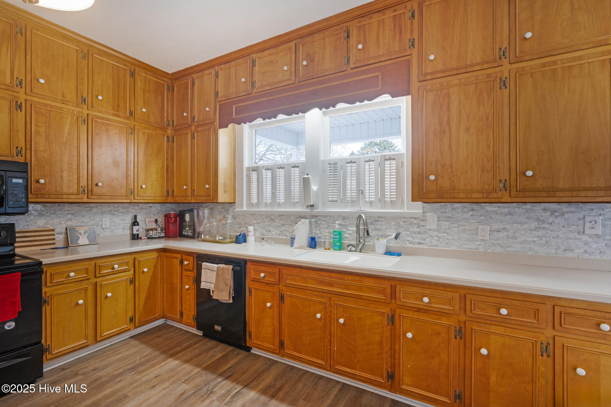 710 South Caroline Street Rockingham, NC 28379 - Photo 10 of 54 DSC09260-Edit