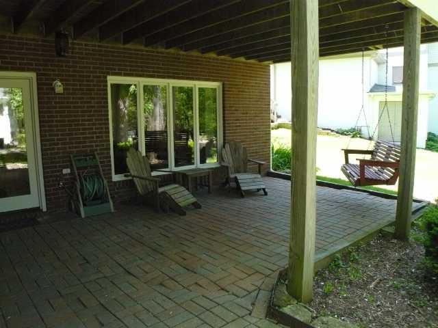 12358 Wayside Road Indianapolis, IN 46256 - Photo 11 of 12 Gallery Image 11