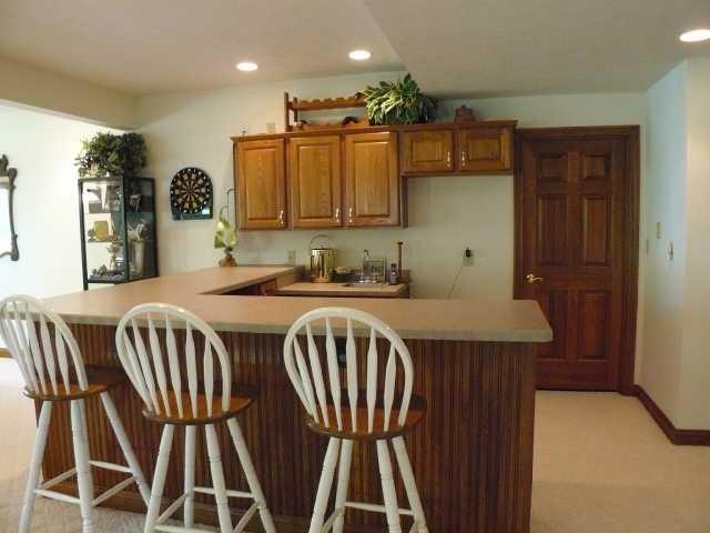 12358 Wayside Road Indianapolis, IN 46256 - Photo 10 of 12 Gallery Image 10