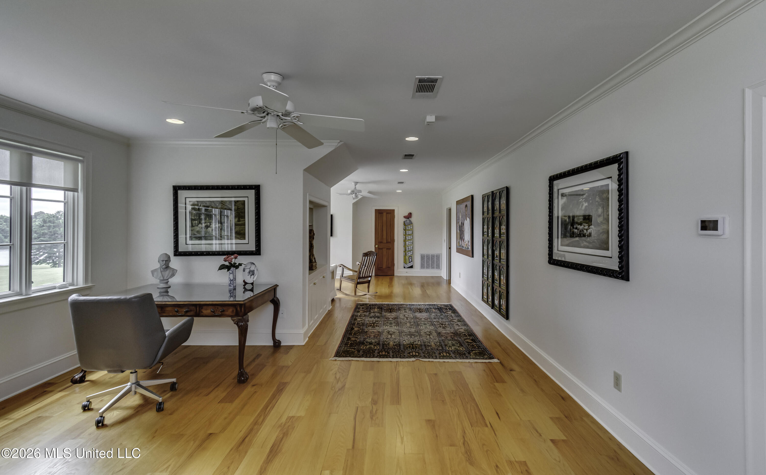 251 Highland Meadow Road Flora, MS 39071 - Photo 48 of 89 251 Highland Meadow Rd--79