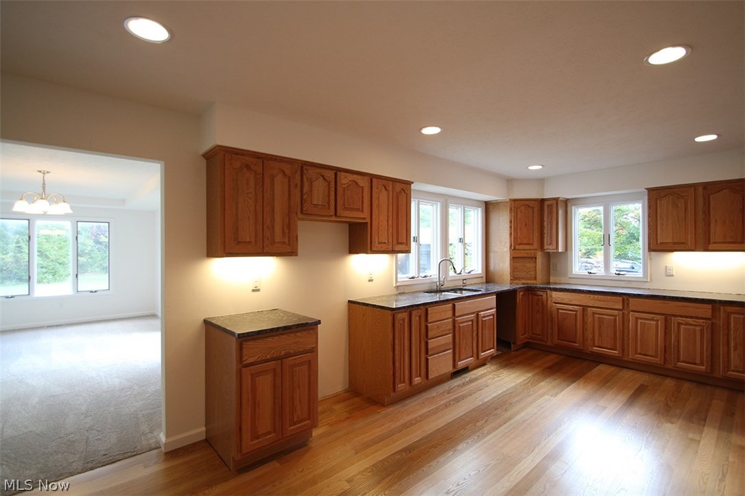 6963 Ryan Road Medina, OH 44256 - Photo 10 of 35 Gallery Image 10