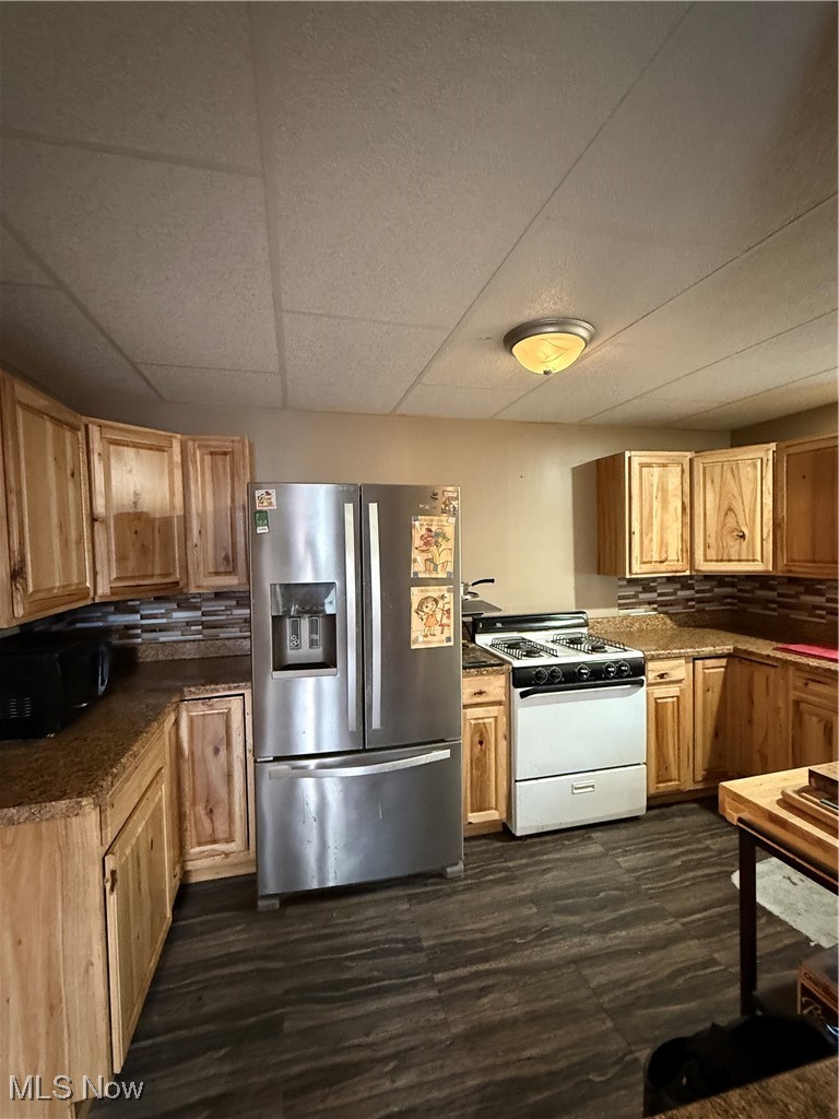 611 Riverside Drive St. Marys, WV 26170 - Photo 3 of 10