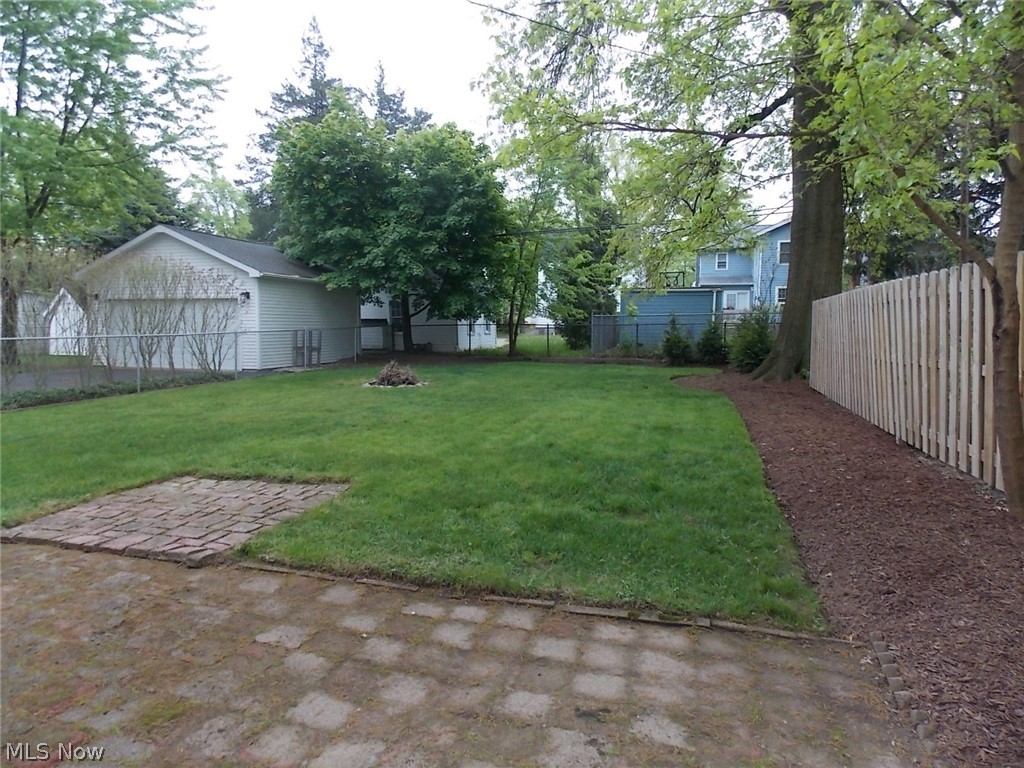 3936 Elmwood Road Cleveland Heights, OH 44121 - Photo 31 of 35