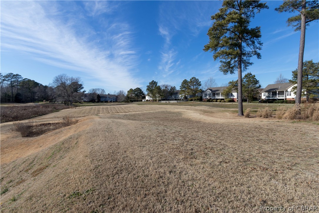 0 Middlegate Irvington, VA 22480 - Photo 26 of 38
