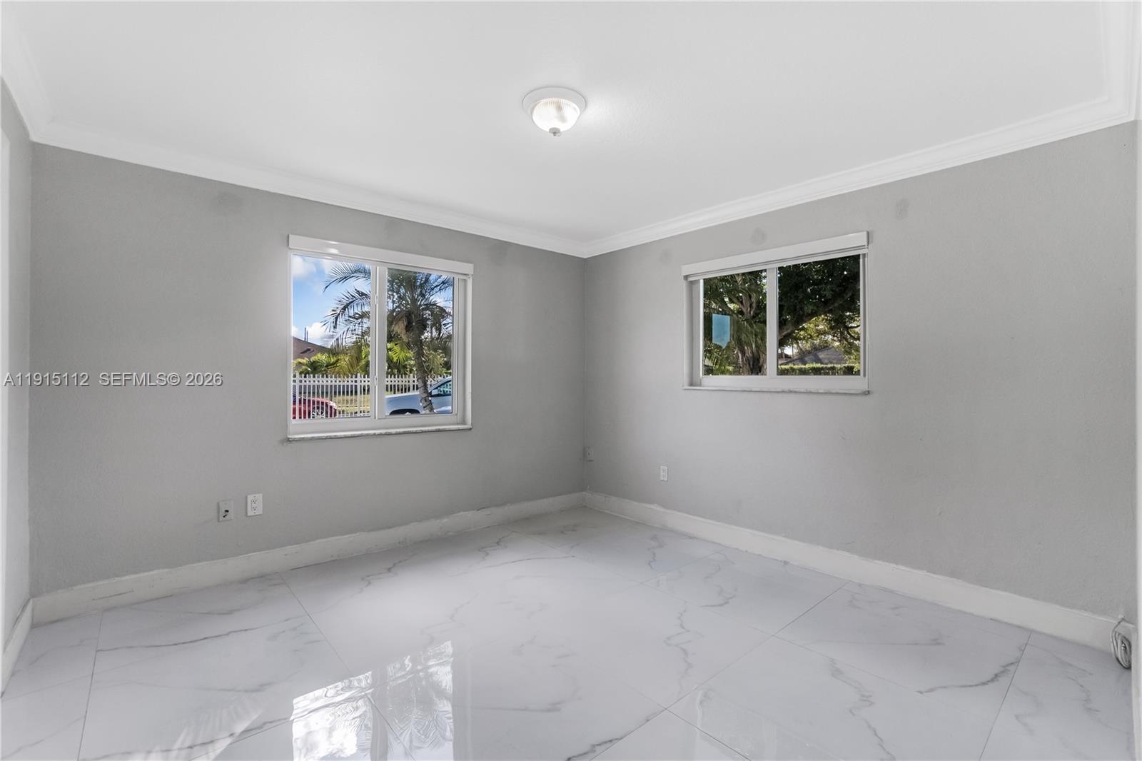 12601 Southwest 204th Street Miami, FL 33177 - Photo 19 of 40