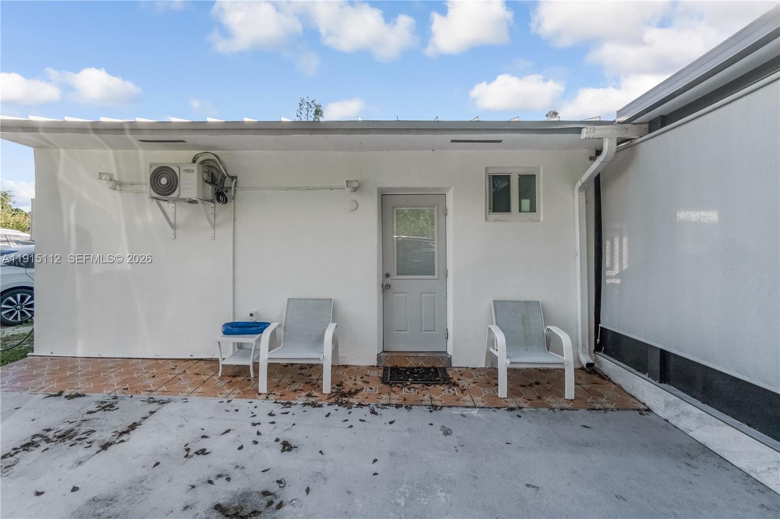 12601 Southwest 204th Street Miami, FL 33177 - Photo 35 of 40