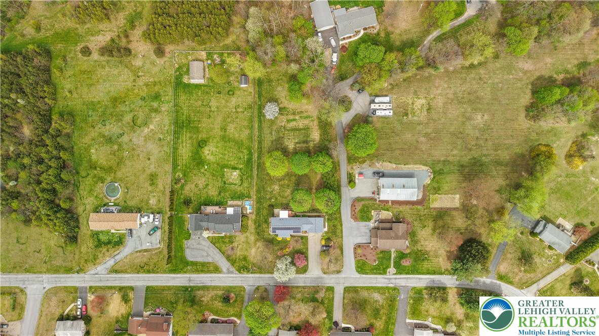 540 Bauer Road Bath, PA 18014 - Photo 50 of 50 Gallery Image 50