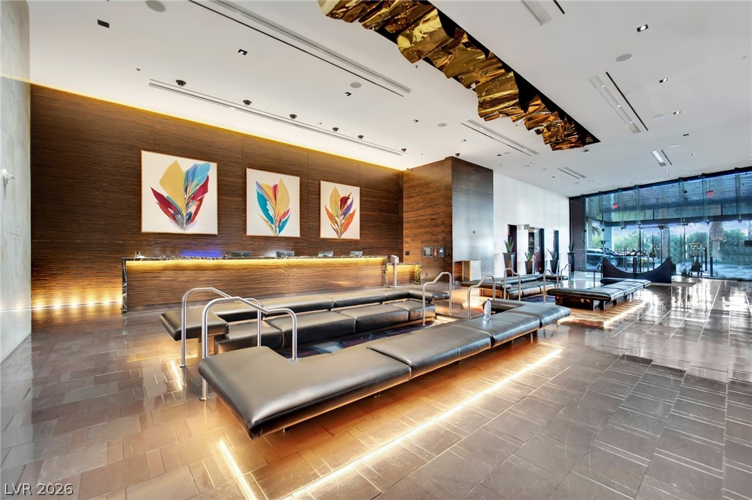 4381 West Flamingo Road, Unit 1903 Las Vegas, NV 89103 - Photo 17 of 24