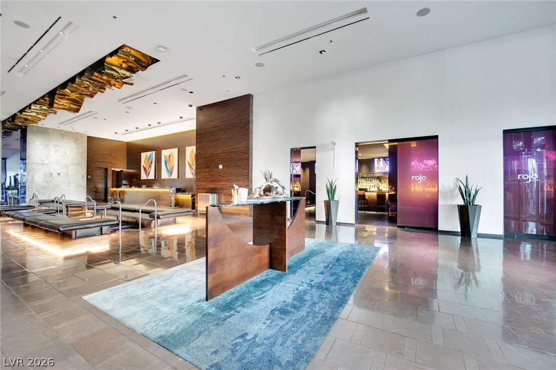 4381 West Flamingo Road, Unit 1903 Las Vegas, NV 89103 - Photo 18 of 24