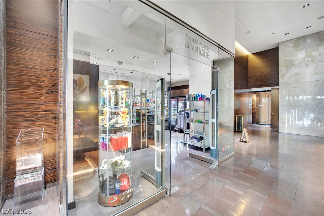 4381 West Flamingo Road, Unit 1903 Las Vegas, NV 89103 - Photo 19 of 24