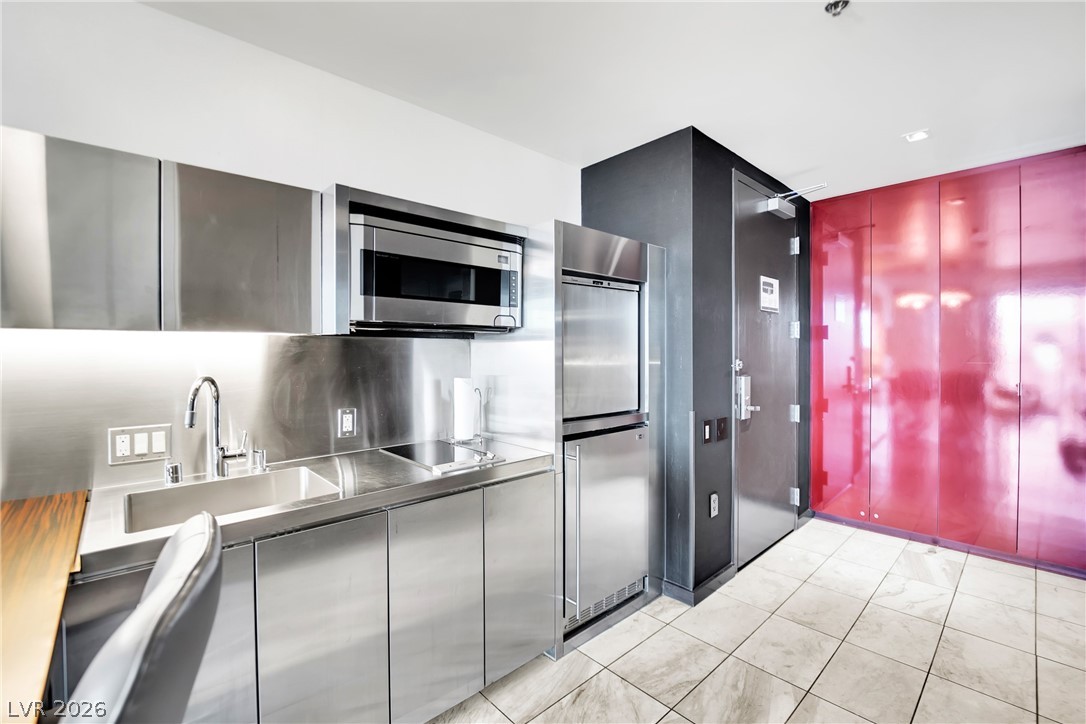 4381 West Flamingo Road, Unit 1903 Las Vegas, NV 89103 - Photo 4 of 24