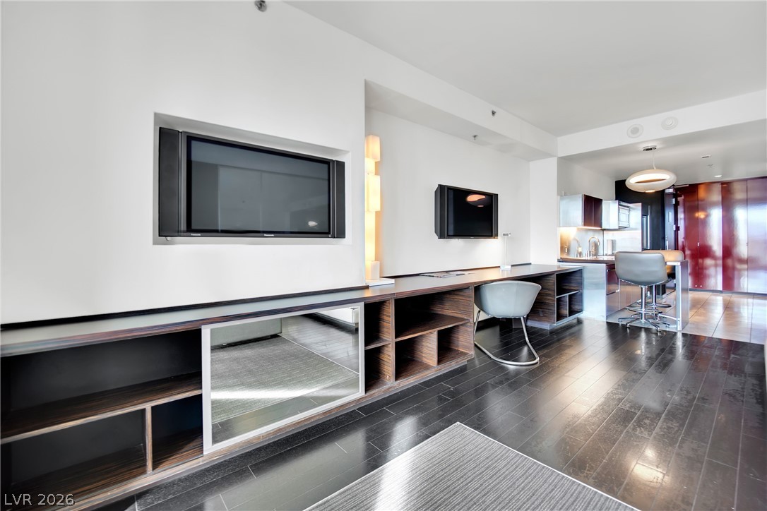 4381 West Flamingo Road, Unit 1903 Las Vegas, NV 89103 - Photo 6 of 24