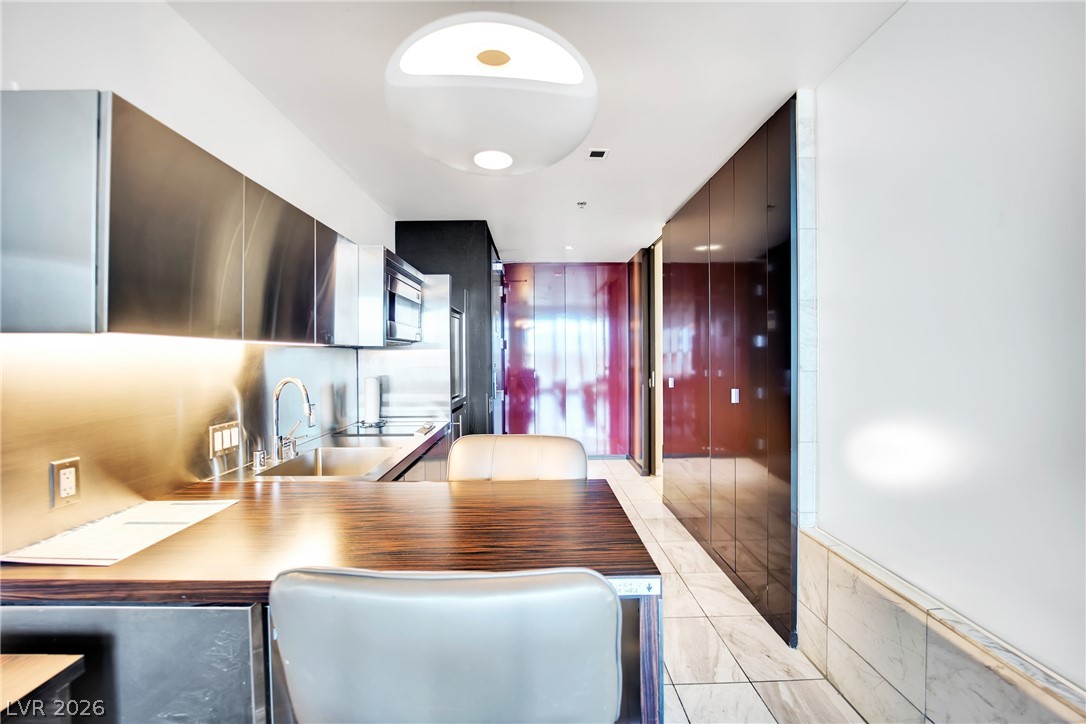 4381 West Flamingo Road, Unit 1903 Las Vegas, NV 89103 - Photo 7 of 24