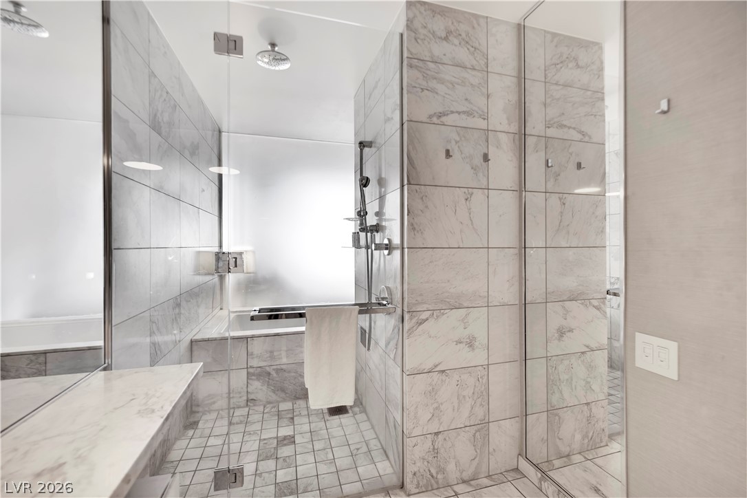 4381 West Flamingo Road, Unit 1903 Las Vegas, NV 89103 - Photo 10 of 24