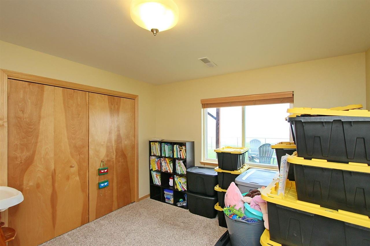 260 South Park Ridge Road North Liberty, IA 52317 - Photo 36 of 50 Gallery Image 36