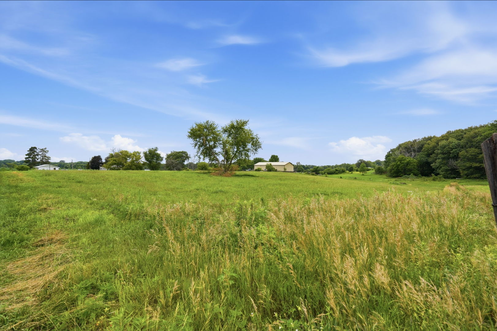 12694 Meredosia Road Albany, IL 61230 - Photo 20 of 24
