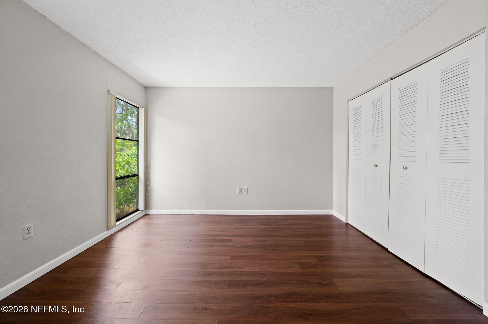 2811 Southwest Archer Road, Unit C18 Gainesville, FL 32608 - Photo 27 of 32 27-web-or-mls-2811 SW Archer Road Unit C