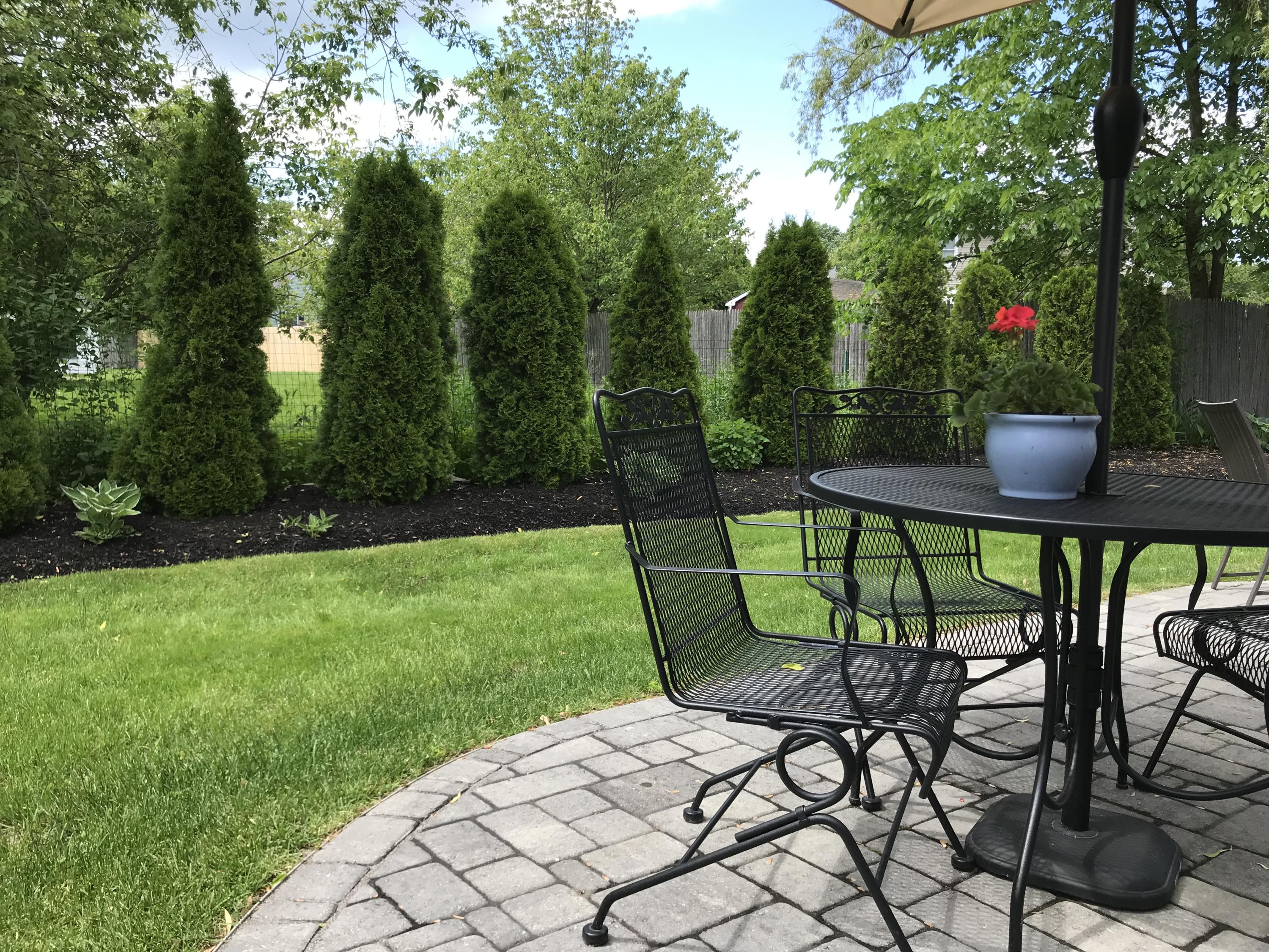 12 Malilly Road Portland, ME 04103 - Photo 10 of 47 2019-06-14 14.36.11
