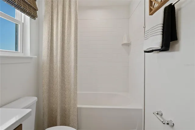 $449,990 | 1958 Education Street, St. Cloud, FL 34771