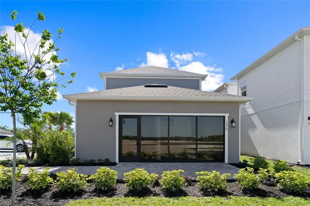 $449,990 | 1958 Education Street, St. Cloud, FL 34771