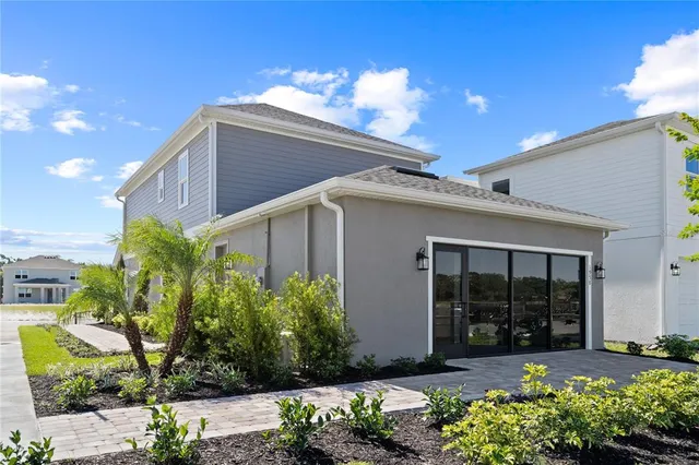 $449,990 | 1958 Education Street, St. Cloud, FL 34771