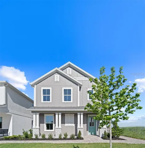 $449,990 | 1958 Education Street, St. Cloud, FL 34771