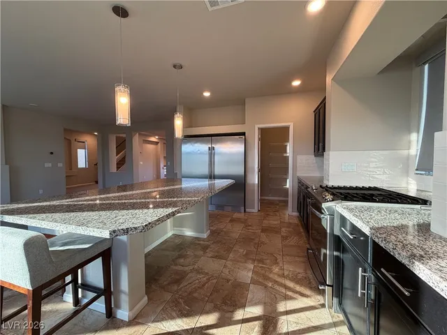 $868,000 | 6659 Tangled Vines Avenue, Las Vegas, NV 89139