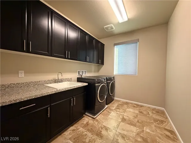 $868,000 | 6659 Tangled Vines Avenue, Las Vegas, NV 89139