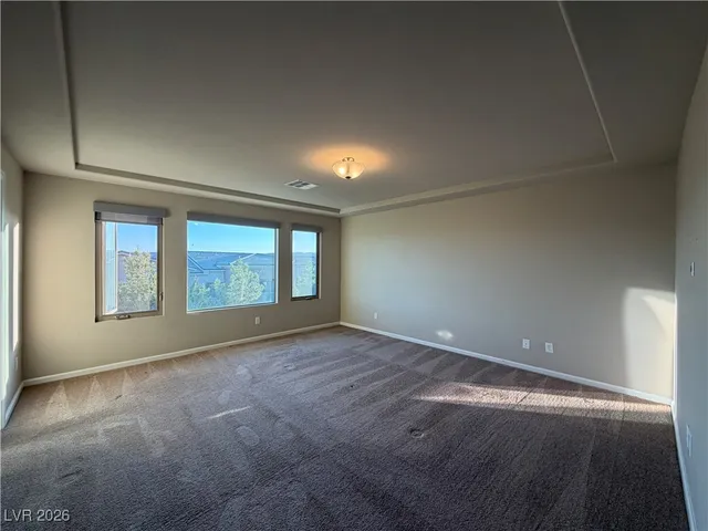 $868,000 | 6659 Tangled Vines Avenue, Las Vegas, NV 89139