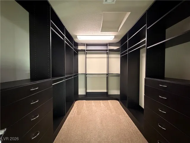 $868,000 | 6659 Tangled Vines Avenue, Las Vegas, NV 89139