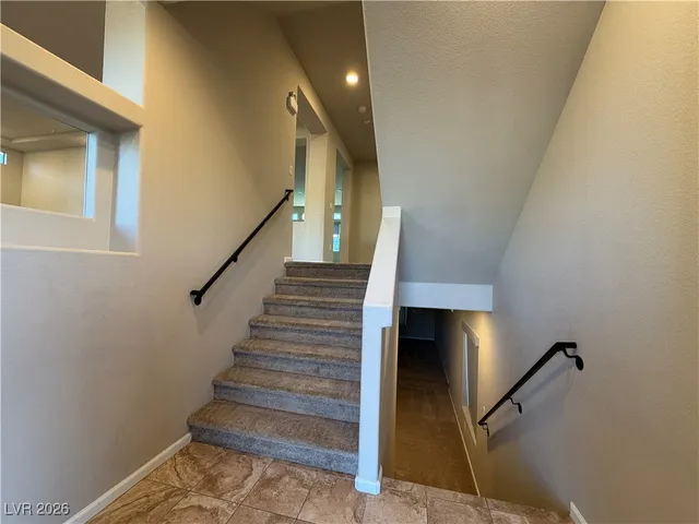 $868,000 | 6659 Tangled Vines Avenue, Las Vegas, NV 89139