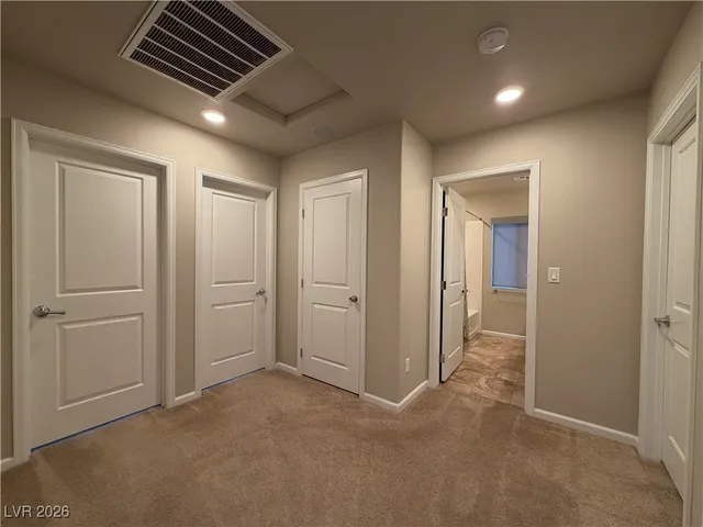 $868,000 | 6659 Tangled Vines Avenue, Las Vegas, NV 89139