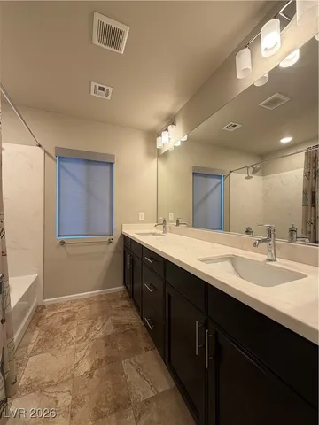 $868,000 | 6659 Tangled Vines Avenue, Las Vegas, NV 89139