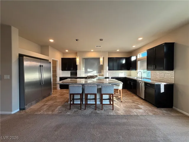 $868,000 | 6659 Tangled Vines Avenue, Las Vegas, NV 89139