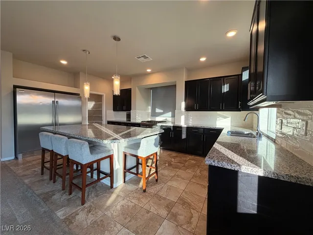 $868,000 | 6659 Tangled Vines Avenue, Las Vegas, NV 89139