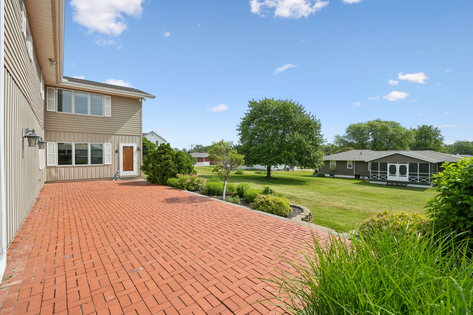 811 16th Street Fulton, IL 61252 - Photo 23 of 32