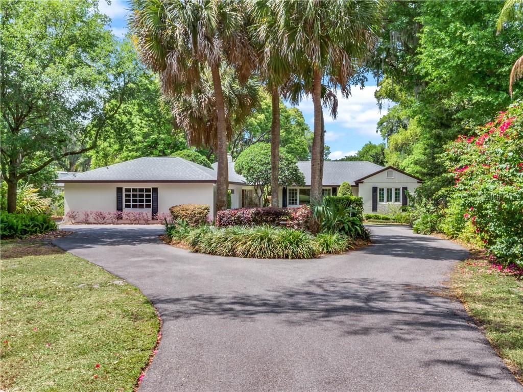 21 Interlaken Road Orlando, FL 32804 - Photo 1 of 1 Gallery Image 1