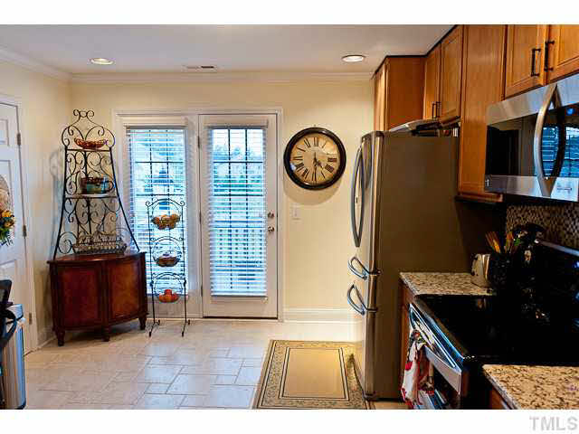 9710 Layla Avenue Raleigh, NC 27617 - Photo 14 of 25