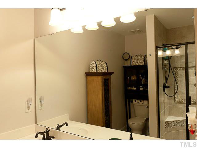 9710 Layla Avenue Raleigh, NC 27617 - Photo 20 of 25