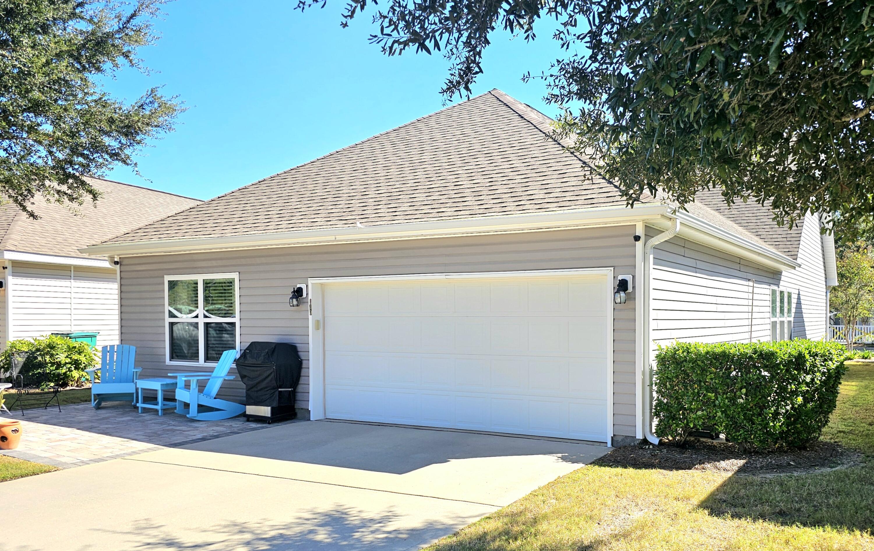 140 Nelly Street Freeport, FL 32439 - Photo 32 of 53 20241022_111349