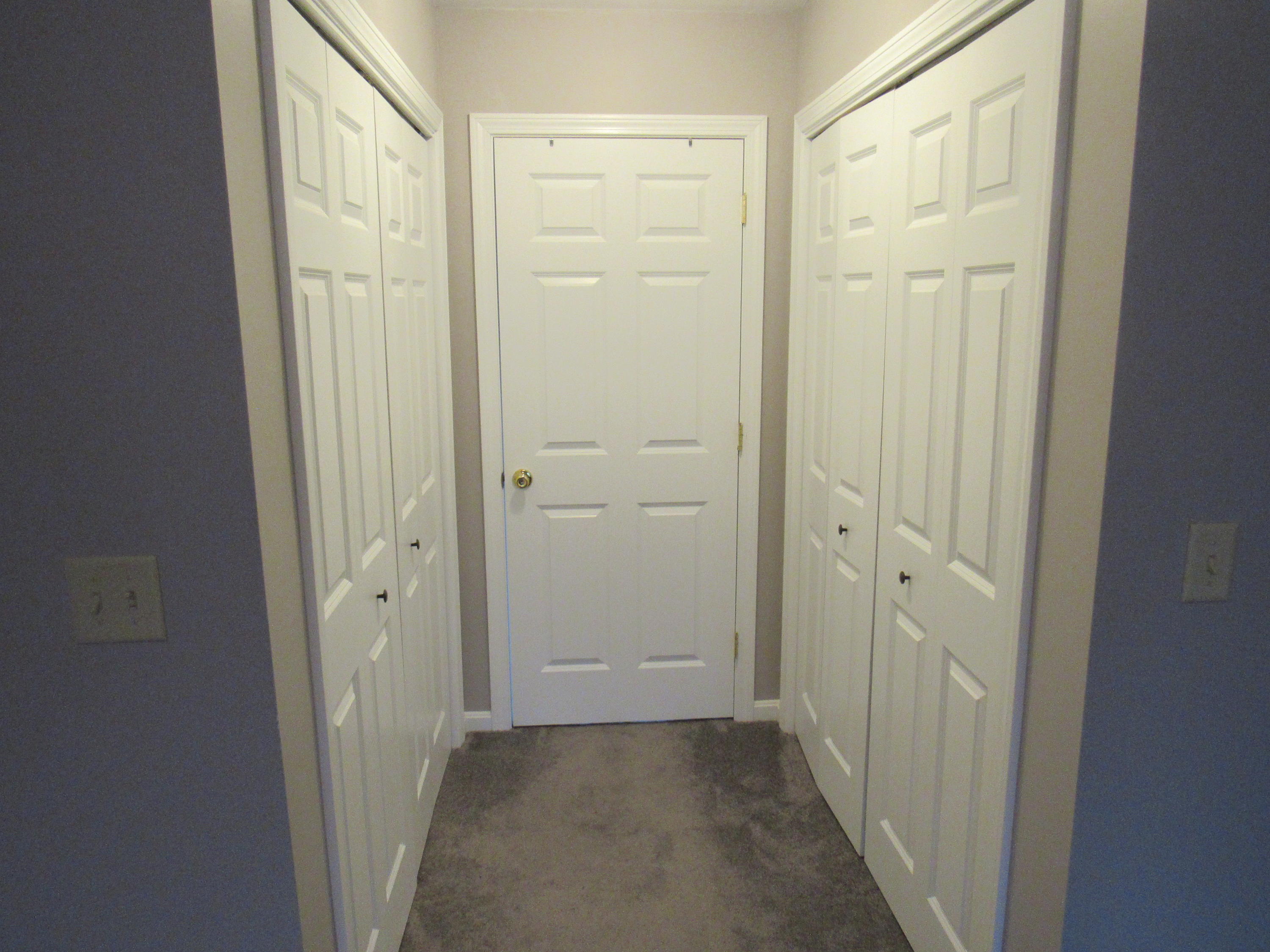 1127 Silver Lake Road Bucksport, ME 04416 - Photo 27 of 32 IMG_1175