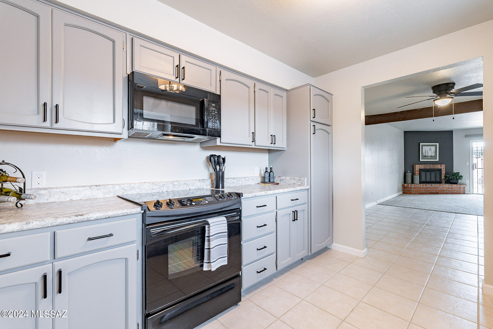 4258 East Presidio Road Tucson, AZ 85712 - Photo 13 of 28 Gallery Image 13