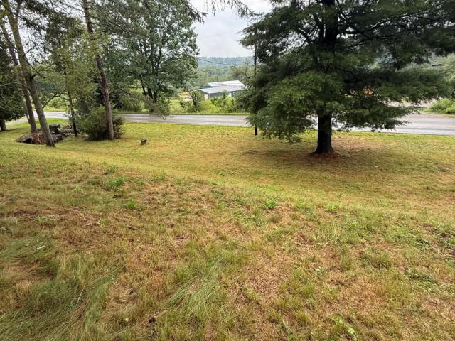 706 Chapman Dam Road Clarendon, PA 16313 - Photo 25 of 26 Gallery Image 25