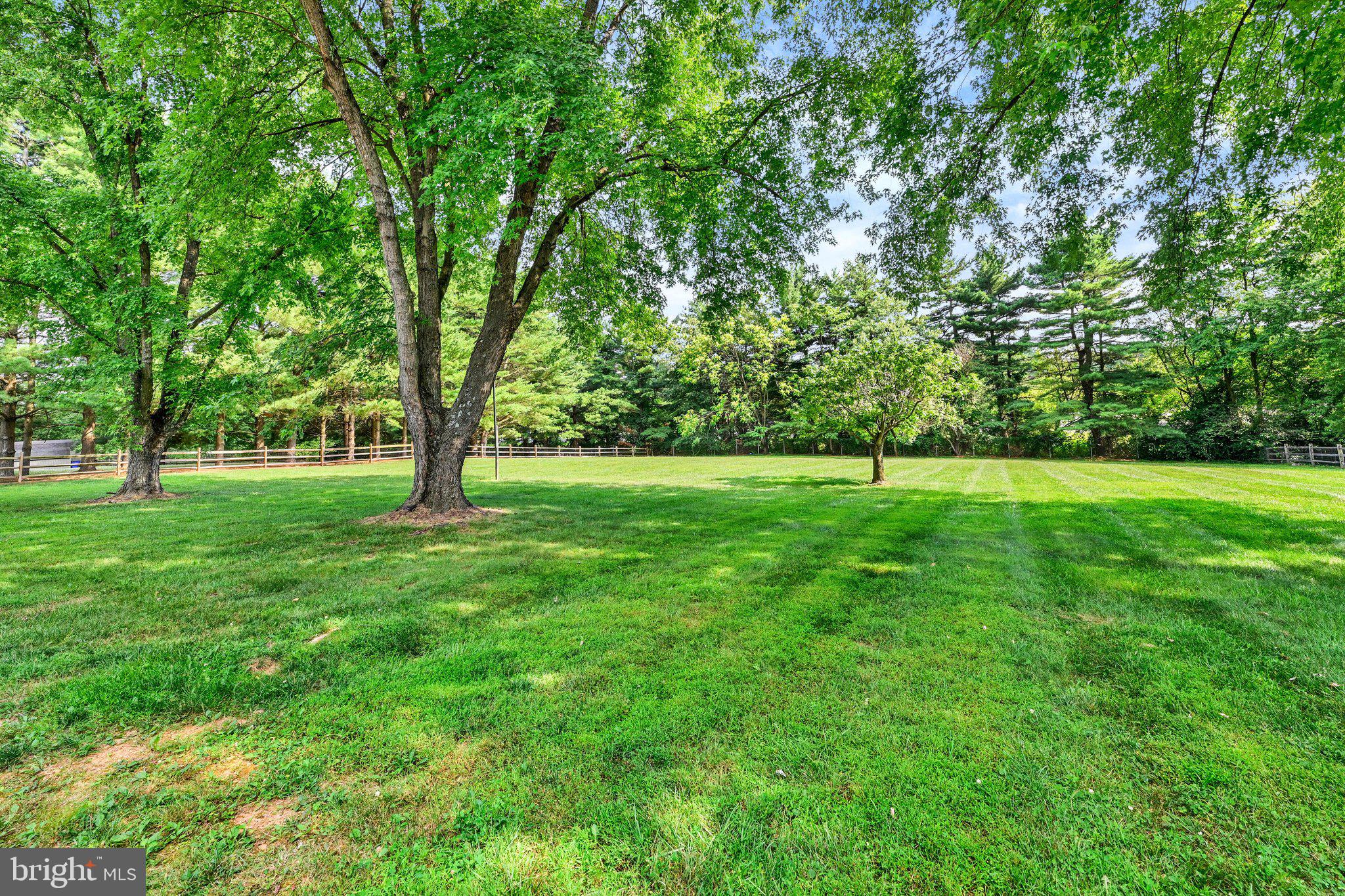 16555 Old Frederick Road Mount Airy, MD 21771 - Photo 49 of 57 Gallery Image 49